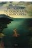 DICCIONARIO DE ICONOGRAFIA Y SIMBOLOGIA | 9788437609294 | REVILLA, FEDERICO | Cooperativa Cultural Rocaguinarda