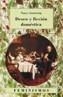 DESEO Y FICCION DOMESTICA | 9788437610320 | AMSTRONG, NANCY | Cooperativa Cultural Rocaguinarda
