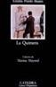 QUIMERA, LA | 9788437610108 | PARDO BAZAN, EMILIA | Cooperativa Cultural Rocaguinarda
