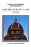 ARTE Y ARQUITECTURA EN ITALIA : 1400-1600 | 9788437610214 | HEYDENREICH, LUDWIG H.  / LOTZ, | Cooperativa Cultural Rocaguinarda