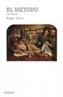 METODO, EL. IV. LAS IDEAS | 9788437611426 | MORIN, EDGAR | Cooperativa Cultural Rocaguinarda