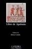 LIBRO DE APOLONIO, EL | 9788437610801 | ANONIMAS Y COLECTIVAS | Cooperativa Cultural Rocaguinarda