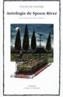 ANTOLOGIA DE SPOON RIVER | 9788437611877 | MASTERS, EDGAR LEE | Cooperativa Cultural Rocaguinarda