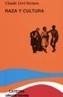 RAZA Y CULTURA | 9788437611884 | LEVI-STRAUSS, CLAUDE | Cooperativa Cultural Rocaguinarda