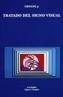 TRATADO DEL SIGNO VISUAL | 9788437611907 | GROUPE, M. | Cooperativa Cultural Rocaguinarda
