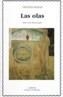 OLAS, LAS | 9788437612881 | Cooperativa Cultural Rocaguinarda