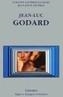 JEAN-LUC GODARD | 9788437613024 | LEUTRAT, JEAN LOUIS / LIANDRAT-GUIGUES, | Cooperativa Cultural Rocaguinarda