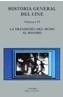 HISTORIA GENERAL DEL CINE -6- | 9788437613369 | Cooperativa Cultural Rocaguinarda