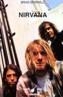 NIRVANA | 9788437613284 | MORRELL, BRAD | Cooperativa Cultural Rocaguinarda