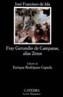 HISTORIA DEL FAMOSO PREDICADOR FRAY GERUNDIO DE | 9788437613734 | ISLA, JOSE FRANCISCO DE | Cooperativa Cultural Rocaguinarda