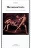 METAMORFOSIS | 9788437613819 | OVIDI | Cooperativa Cultural Rocaguinarda