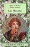 FILOSOFAS, LAS: LAS MUJERES PROTAGONISTAS EN LA | 9788437614403 | MARTINO, GIULIO/ BRUZZESE, MARINA DE | Cooperativa Cultural Rocaguinarda