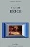 VICTOR ERICE | 9788437614106 | AROCENA, CARMEN | Cooperativa Cultural Rocaguinarda