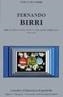 FERNANDO BIRRI | 9788437614342 | BIRRI, FERNANDO | Cooperativa Cultural Rocaguinarda