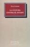 CULTURA CONTRA EL ESTADO, LA | 9788437614366 | COCHRAN, TERRY | Cooperativa Cultural Rocaguinarda