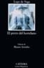 PERRO DEL HORTELANO, EL | 9788437614762 | LOPE DE VEGA | Cooperativa Cultural Rocaguinarda