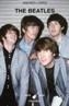 THE BEATLES | 9788437615820 | LOPEZ, ANDRES | Cooperativa Cultural Rocaguinarda