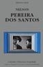 NELSON PEREIRA DOS SANTOS | 9788437615417 | SALEM, HELENA | Cooperativa Cultural Rocaguinarda
