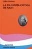 FILOSOFIA CRITICA DE KANT, LA | 9788437615882 | DELEUZE, GILLES | Cooperativa Cultural Rocaguinarda