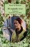 SEGUNDO SEXO, EL (TOMO 1). LOS HECHOS Y LOS MITOS | 9788437616766 | BEAUVOIR, SIMONE DE | Cooperativa Cultural Rocaguinarda