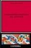 FUNDAMENTOS GENTICOS DEL LENGUAJE | 9788437619910 | LàPEZ GARCÖA, µNGEL | Cooperativa Cultural Rocaguinarda