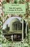 VIDA DEL ESPIRITUI Y TIEMPO DE LA POLIS | 9788437619200 | FORTI, SIMONA | Cooperativa Cultural Rocaguinarda