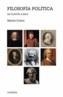 FILOSOFIA POLITICA | 9788437619767 | COHEN, MARTIN | Cooperativa Cultural Rocaguinarda