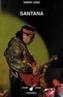 SANTANA | 9788437619477 | LENG, SIMON | Cooperativa Cultural Rocaguinarda