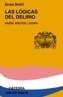 LOGICAS DEL DELIRIO, LAS | 9788437619446 | BODEI, REMO | Cooperativa Cultural Rocaguinarda