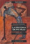 HISTORIA DE MI HIJO, LA | 9788440618474 | GORDIMER, NADINE | Cooperativa Cultural Rocaguinarda