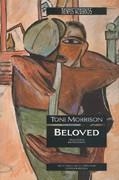 BELOVED | 9788440635891 | MORRISON, TONI | Cooperativa Cultural Rocaguinarda