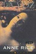 VOZ DEL DIABLO, LA | 9788440650160 | RICE, ANNE | Cooperativa Cultural Rocaguinarda