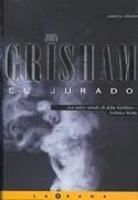 JURADO, EL | 9788440664341 | GRISHAM, JOHN | Cooperativa Cultural Rocaguinarda