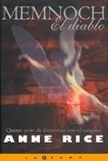 MEMNOCH, EL DIABLO | 9788440662323 | RICE, ANNE | Cooperativa Cultural Rocaguinarda