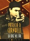 CRUZ DEL SUR, LA | 9788440697271 | CORNWELL, PATRICIA | Cooperativa Cultural Rocaguinarda