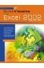 EXCEL 2002 | 9788441511910 | GUIAS VISUALES | Cooperativa Cultural Rocaguinarda