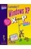 WINDOWS XP PARA TORPES | 9788441513167 | TRIGO ARANDA, VICENTE | Cooperativa Cultural Rocaguinarda