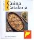 CUINA CATALANA | 9788447406012 | Cooperativa Cultural Rocaguinarda