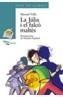JULIA I EL FALCO MALTES, LA | 9788448906979 | VALLS, MANUEL | Cooperativa Cultural Rocaguinarda