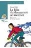 JULIA I LA DESAPARICIO DEL METEORIT, LA | 9788448906962 | VALLS, MANUEL | Cooperativa Cultural Rocaguinarda