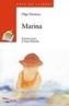 MARINA; CAVALL DE MAR | 9788448906573 | XIRINACS, OLGA | Cooperativa Cultural Rocaguinarda