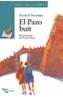 PAZO BUIT, EL | 9788448906498 | DOCAMPO, XAVIER P. | Cooperativa Cultural Rocaguinarda