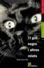 GAT NEGRE I ALTRES RELATS, EL | 9788448910075 | POE, EDGAR ALLAN | Cooperativa Cultural Rocaguinarda