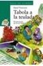 TABOLA A LA TEULADA | 9788448909635 | TOWNSON, HAZEL | Cooperativa Cultural Rocaguinarda