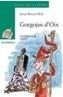 GORGOJUS D'OIX | 9788448911409 | RAFÖ, JOSEP-MANUEL | Cooperativa Cultural Rocaguinarda