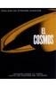 COSMOS, EL | 9788449317590 | Cooperativa Cultural Rocaguinarda