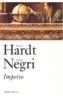 IMPERIO | 9788449317545 | HARDT, MICHAEL - NEGRI, ANTONIO | Cooperativa Cultural Rocaguinarda