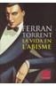VIDA EN L'ABISME, LA | 9788466405317 | TORRENT, FERRAN | Cooperativa Cultural Rocaguinarda