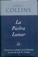 PIEDRA LUNAR, LA | 9788466601849 | COLLINS, WILKIE | Cooperativa Cultural Rocaguinarda