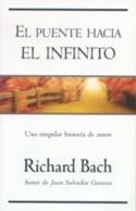 PUENTE HACIA EL INFINITO, EL | 9788466612579 | BACH, RICHARD | Cooperativa Cultural Rocaguinarda
